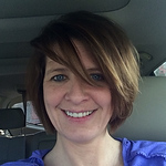 Profile Picture of lori campbell (@campblori8) on Flickr