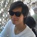 Profile Picture of Win Htet (@winhtet) on Pinterest
