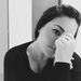 Profile Picture of iane gomes (@ianebgomes_) on Pinterest