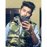 Harpreet cheema - Instagram Profile Picture of Harpreet cheema (@harpreet__cheema_01) on Instagram