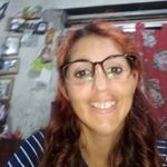 Profile Picture of Miriam (@miriam.prietok) on Instagram