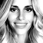 Profile Picture of Jenna Harmon (@jennalharmon) on Instagram