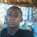 Profile Picture of Brian Brian Chola (@brian.brianchola) on Facebook