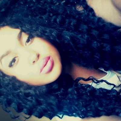 Profile Picture of AlishaGuedado (@AlishaAdaBanks) on Twitter