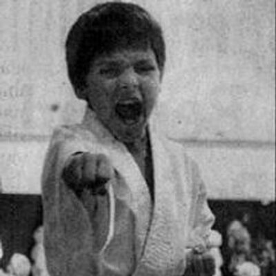 Profile Picture of Seth  Augustine (@SethAnthony2002) on Twitter