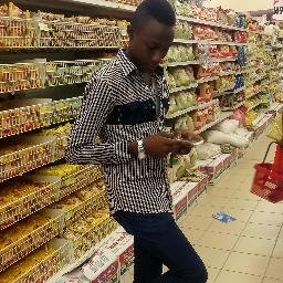 Profile Picture of Echetabu Victor (@peterjakes41) on Twitter
