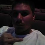 Profile Picture of Charles Rego (@c_rego_) on Instagram