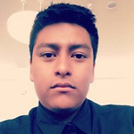 Profile Picture of Abraham Flores (@abrahamflores6) on Flickr