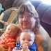 Profile Picture of Kim Spraker (@kim.spraker.140) on Facebook
