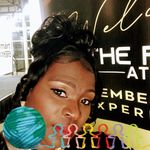 Profile Picture of Felicia Riley (@theefeliciariley) on Instagram
