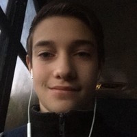 Profile Picture of Joshua Loflin (@joshua-loflin-2) on Quora