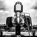 Profile Picture of Luke Anderson (@anderson_aviation) on Instagram