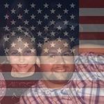 Profile Picture of Aaron Trahan (@trahanaj) on Instagram