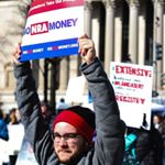 Profile Picture of Cody Boyce (@boyceb14) on Instagram