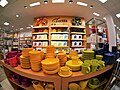 Profile Picture of Fiesta (dinnerware) - Wikipediaon Wikipedia