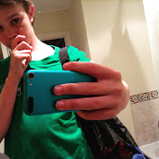 Profile Picture of Richard Farthing (@richardfarthing1591) on Youtube