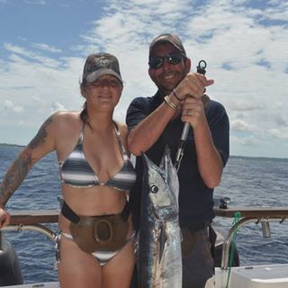 Profile Picture of Gareth Roest (@Gareth-Roest) on Facebook