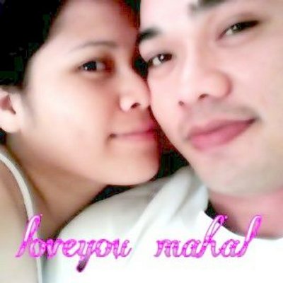 Profile Picture of Richard Constantino (@r46767641) on Twitter
