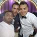 Profile Picture of Houssam Ferrah (@houssem.ferrah.3) on Facebook
