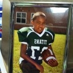 Profile Picture of 1 follower (@devonebrown) on Instagram