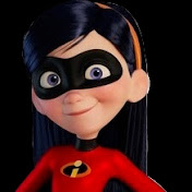 Profile Picture of Violet Parr  (@violetparr-mj1lh) on Youtube