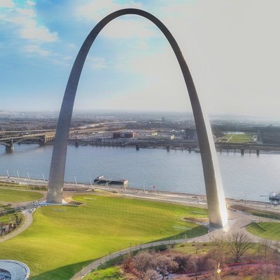 Profile Picture of Aaron Joel (@RisingStockLLC) on Twitter