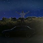 Profile Picture of Connor Darnell (@darnell.connor) on Instagram