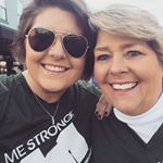 Profile Picture of Danielle Casey (@daniellejacquelinec) on Instagram