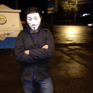 Profile Picture of Marcelo Jacome (@MjMarcejacome) on Twitter
