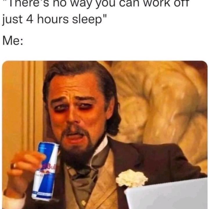 Kellen2005 - Tiktok Profile Picture of Kellen2005 (@danieldrozd2005) on Tiktok