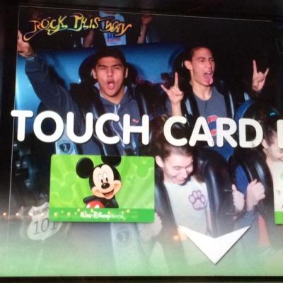 Profile Picture of Duncan Lee (@DLee_19) on Twitter