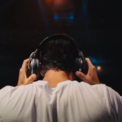 Profile Picture of Andrew Aragon (@djandrewaragon) on Twitter