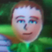 Profile Picture of Mark McReynolds (@SmilinMark) on Twitter