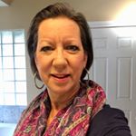 Profile Picture of Phyllis Cartwright (@phylcar1022) on Instagram