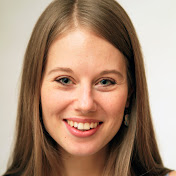 Profile Picture of Julia Spring (@juliaspring1679) on Youtube