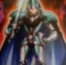 Profile Picture of Aaron Durden (@aaron.durden.56) on Facebook