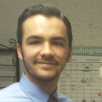 Profile Picture of Steven Dugan (@steven-dugan-1) on Quora
