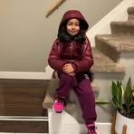 Profile Picture of Chloe Joel (@chloe.joel.96) on Facebook