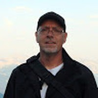 Profile Picture of Keith Bieber (@keith-bieber-2) on Quora