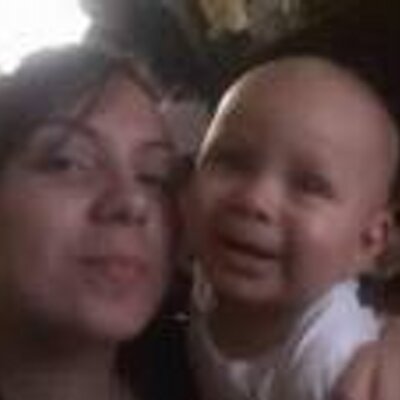 Profile Picture of Michelle Mccall (@Michellemccall2) on Twitter