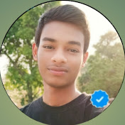 Profile Picture of Happy Ramroop (@HappyRamroop) on Youtube