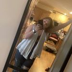 Profile Picture of Erica Dockins (@ericadockins542019) on Instagram