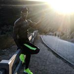 Profile Picture of Chad Rivers (@coachcrivers) on Instagram