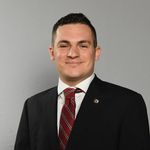 Profile Picture of Matthew Pignataro (@mattypiggs) on Instagram