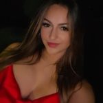 Profile Picture of Alondra Perez (@alondraaperrez) on Instagram