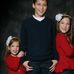 Profile Picture of Marshall Nelson (@marshall.nelson.39) on Facebook