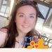 Profile Picture of Arthur Singleton (@Arthur-Singleton) on Facebook
