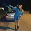 Profile Picture of jess fiscus (@jessfisc) on Tiktok