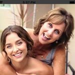 Profile Picture of Lisa McBride (@lismac5) on Instagram