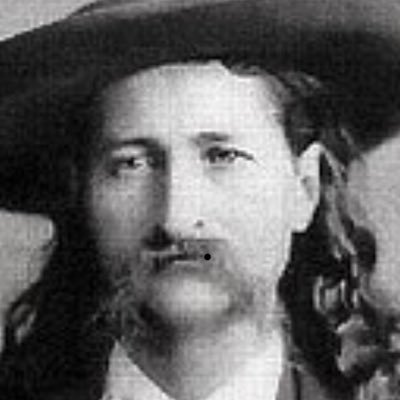 Profile Picture of Bill Rexford (@bill_rexford) on Twitter